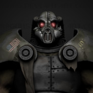 ST 5332 Randy