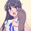 Mai ♡