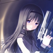Satsuki