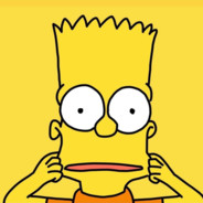 我在梦中放下了你