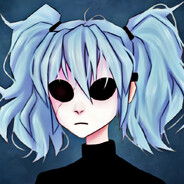 ♡ SALLY ♡ avatar