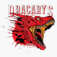 Dracarys