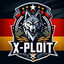 x-pl0it
