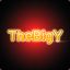 TheBigY