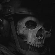 mequ - steam id 76561199246630673