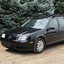 2002 Volkswagen Jetta TDI