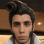 Enes Shivan