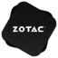 ZoTac