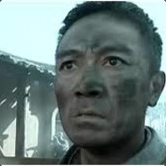 cidsmilezhang