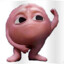 This bitch dont know bout Pangea