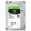 Seagate HDD Barracuda 2TB