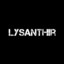 Lysanthir