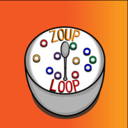 zouploop.-