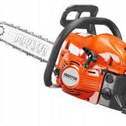 ︻デ 一一 ▸ 💀