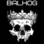 BALHOG