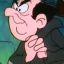 Gargamel