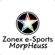 MorpHeuss