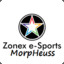 MorpHeuss