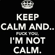 ./. ka japeth KATOL PA!