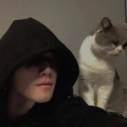 在春风沉醉的夜晚老去