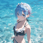 white' Steam avatar