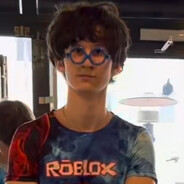 Avatar snapshot