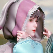 兜兜不是你的菜