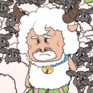 青青烤场喜牛牛