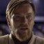 Obi-Wan Kenobi