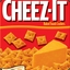 tonio the cheez it