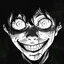 Avatar of player 1.048596