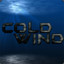 Coldwind925