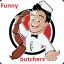 Funny Butchers