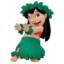 Luly
