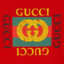 xX_IcetoudRolex_Gucci_HD_2008_Xx