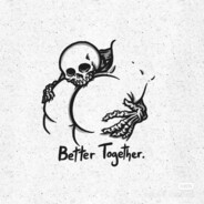 法外狂徒任老二