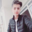 Al Bo3Bo3 - البعبع
