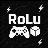 RoLu's avatar