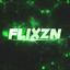 FlixZn