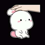 Kiri - steam id 76561197960522523