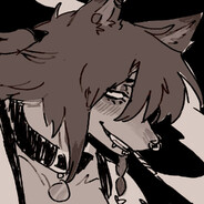 Severina's Avatar