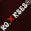 ☆☆☆Ro_0KsEs☆☆☆