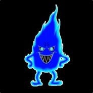 F1rex - steam id 76561197964350727