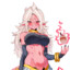 Kondee