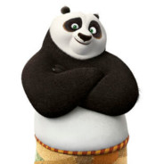 Po