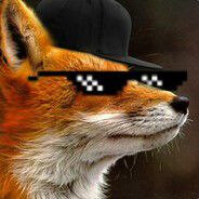 артур микаэлян avatar
