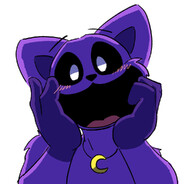 Tagfer avatar