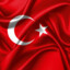 AVCI_FB