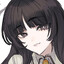 beautiful chud wife