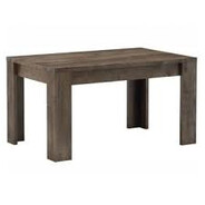 Stalas - steam id 76561198999532194